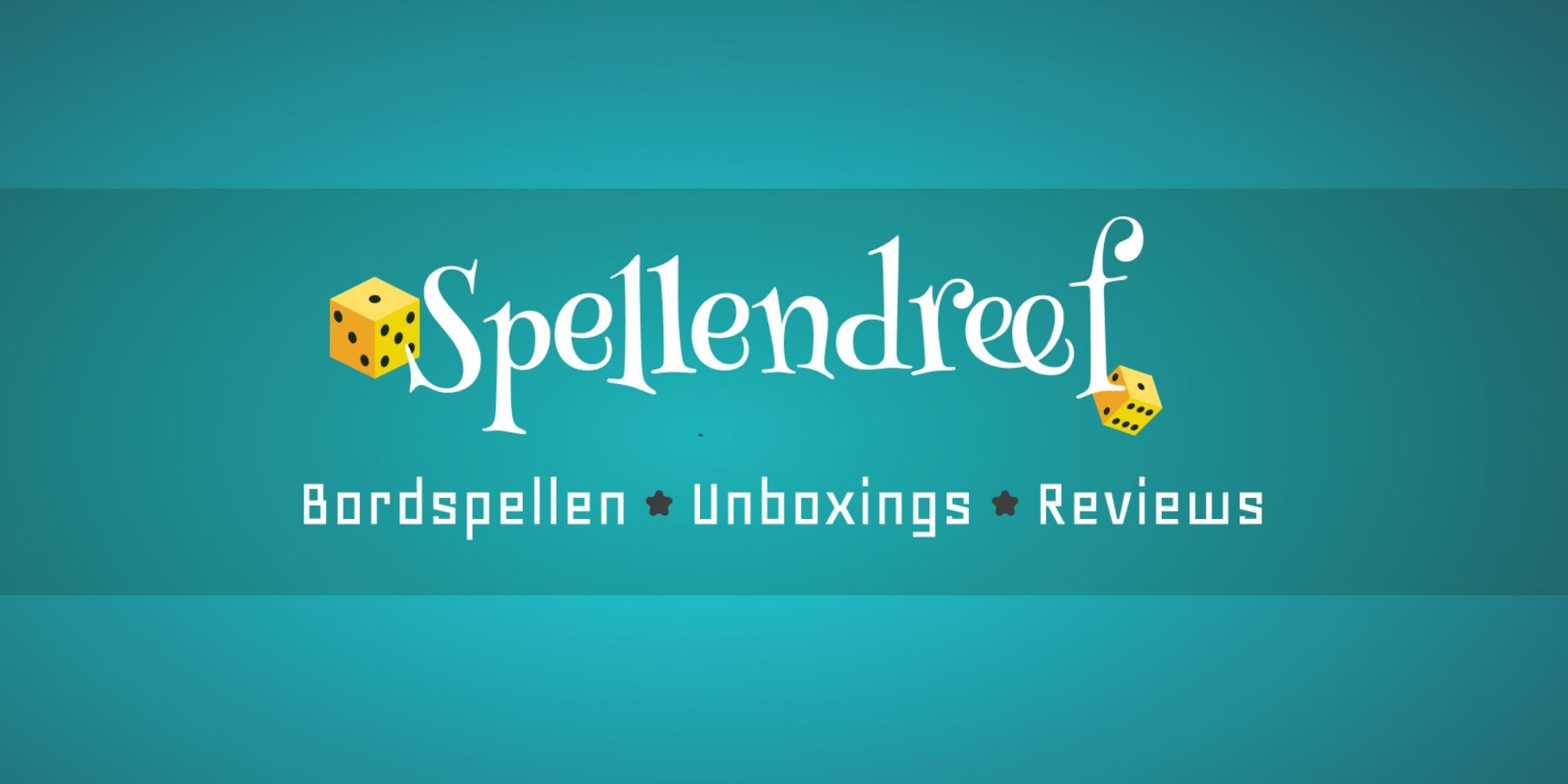 Spellendreef ImmunoWars Bordspel Review