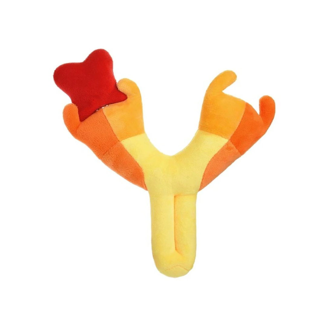 Giant Microbes - Antibody pluche