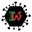 ImmunoWars logo